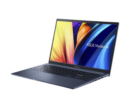 Ноутбук ASUS VivoBook 15 F1502ZA (F1502ZA-WH74) 2