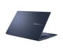 Ноутбук ASUS VivoBook 15 F1502ZA (F1502ZA-WH74) 3