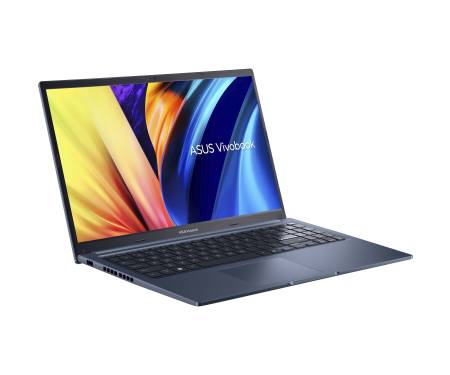 Ноутбук ASUS VivoBook 15 F1502ZA (F1502ZA-WH74) 4