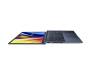 Ноутбук ASUS VivoBook 15 F1502ZA (F1502ZA-WH74) 5