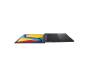 Ноутбук ASUS Vivobook 14X OLED K3405VF (K3405VF-ES74) 2
