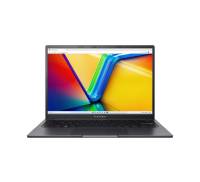 Asus 283618