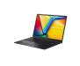 Ноутбук ASUS Vivobook 14X OLED K3405VF (K3405VF-ES74) 4