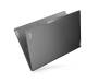Ноутбук Lenovo Slim Pro 9 16IRP8 Storm Gray (83C0X003US) 5