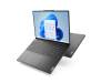 Ноутбук Lenovo Slim Pro 9 16IRP8 Storm Gray (83C0X003US) 6