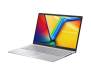 Ноутбук ASUS Vivobook 15 X1504ZA (X1504ZA-BQ606) 3