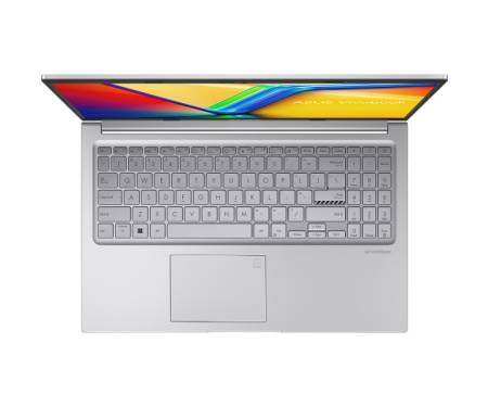 Ноутбук ASUS Vivobook 15 X1504ZA (X1504ZA-BQ606) 2