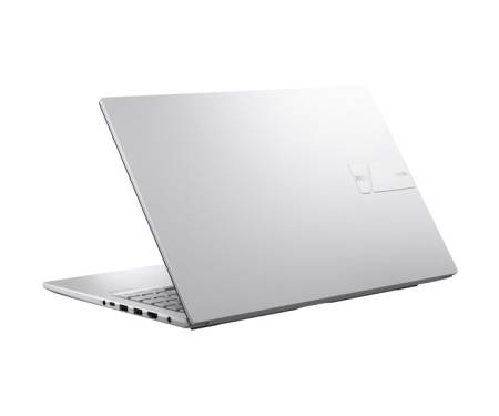Ноутбук ASUS Vivobook 15 X1504ZA (X1504ZA-BQ606) 5
