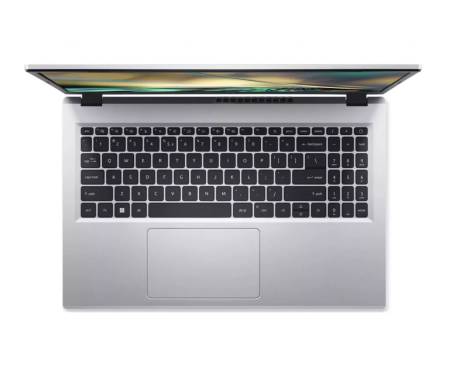 Ноутбук Acer Aspire 3 A315-24P (NX.KDEEX.028) 4