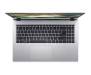 Ноутбук Acer Aspire 3 A315-24P (NX.KDEEX.028) 4