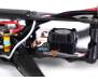 FPV дрон Predator 010 з сутінковою камерою 4