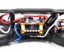 FPV дрон Predator 010 з сутінковою камерою 6