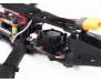 FPV дрон Predator 010 з сутінковою камерою 11