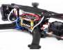 FPV дрон Predator 010 з сутінковою камерою 12