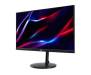 Монітор Acer XV272UW2bmiiprx (UM.HX2EE.201)