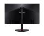 Монітор Acer XV272UW2bmiiprx (UM.HX2EE.201)