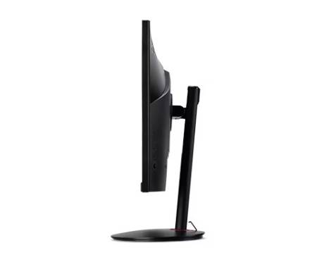 Монітор Acer XV272UW2bmiiprx (UM.HX2EE.201)