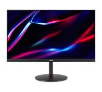 Монітор Acer XV272UW2bmiiprx (UM.HX2EE.201)