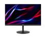 Монітор Acer XV272UW2bmiiprx (UM.HX2EE.201)