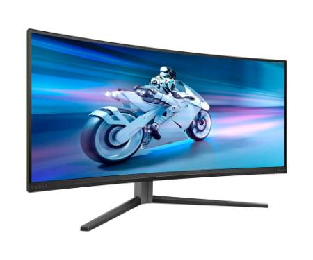 Монітор Philips 34M2C6500/00