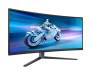 Монітор Philips 34M2C6500/00