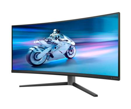 Монітор Philips 34M2C6500/00