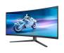 Монітор Philips 34M2C6500/00