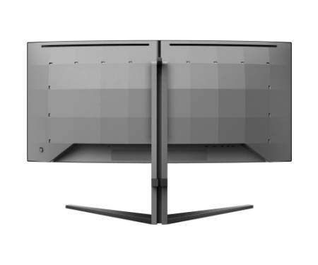 Монітор Philips 34M2C6500/00