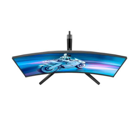 Монітор Philips 34M2C6500/00