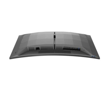 Монітор Philips 34M2C6500/00