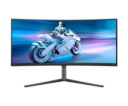 Монітор Philips 34M2C6500/00