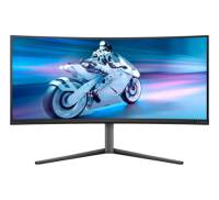 Монітор Philips 34M2C6500/00
