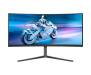 Монітор Philips 34M2C6500/00