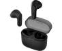 Наушники TWS Philips TAT2139 Black (TAT2139BK/00)