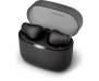 Наушники TWS Philips TAT2139 Black (TAT2139BK/00)