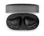 Наушники TWS Philips TAT2139 Black (TAT2139BK/00)