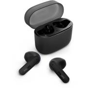 Наушники TWS Philips TAT2139 Black (TAT2139BK/00)