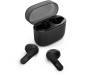 Наушники TWS Philips TAT2139 Black (TAT2139BK/00)