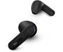 Наушники TWS Philips TAT2139 Black (TAT2139BK/00)