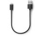 Наушники TWS Philips TAT2139 Black (TAT2139BK/00)
