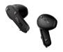 Наушники TWS Philips TAT2139 Black (TAT2139BK/00)