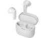 Наушники TWS Philips TAT2139 White (TAT2139WT/00)