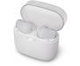 Наушники TWS Philips TAT2139 White (TAT2139WT/00)