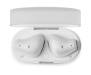 Наушники TWS Philips TAT2139 White (TAT2139WT/00)