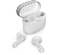 Наушники TWS Philips TAT2139 White (TAT2139WT/00)