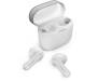 Наушники TWS Philips TAT2139 White (TAT2139WT/00)