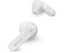 Наушники TWS Philips TAT2139 White (TAT2139WT/00)