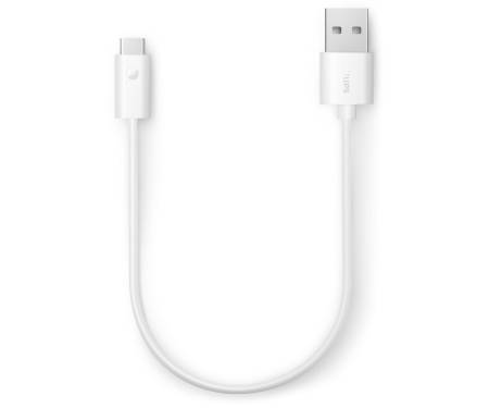 Наушники TWS Philips TAT2139 White (TAT2139WT/00)