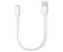 Наушники TWS Philips TAT2139 White (TAT2139WT/00)