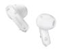 Наушники TWS Philips TAT2139 White (TAT2139WT/00)